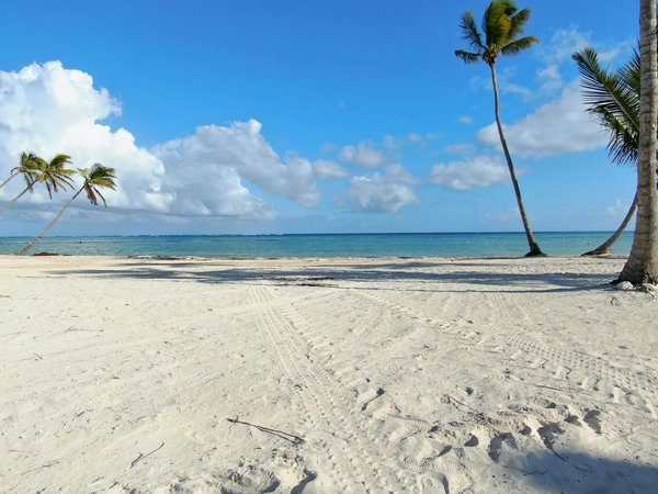 Comment planifier une visite des châteaux et monastères médiévaux en Moldavie : itinéraires et recommandations ?